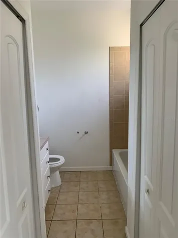 7187 53rd Street N Pinellas Park FL 33781