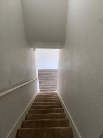 7187 53rd Street N Pinellas Park FL 33781