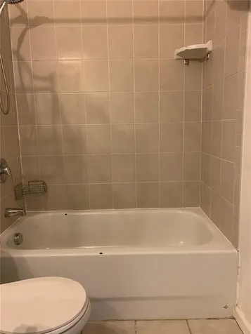 7187 53rd Street N Pinellas Park FL 33781