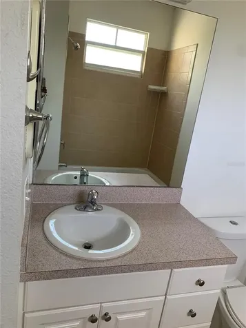 7187 53rd Street N Pinellas Park FL 33781