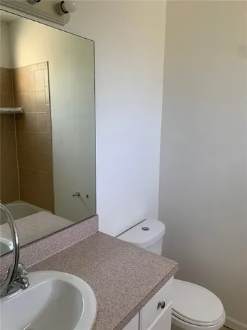 7187 53rd Street N Pinellas Park FL 33781
