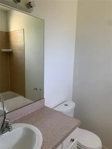 7187 53rd Street N Pinellas Park FL 33781