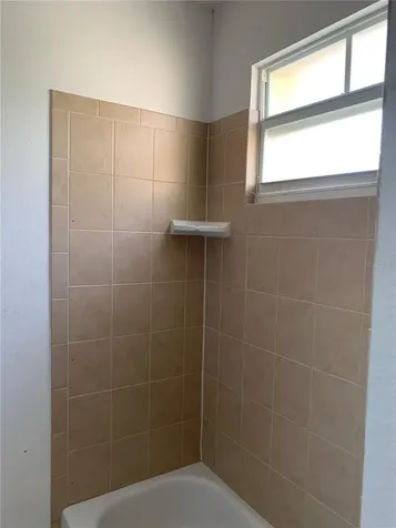 7187 53rd Street N Pinellas Park FL 33781