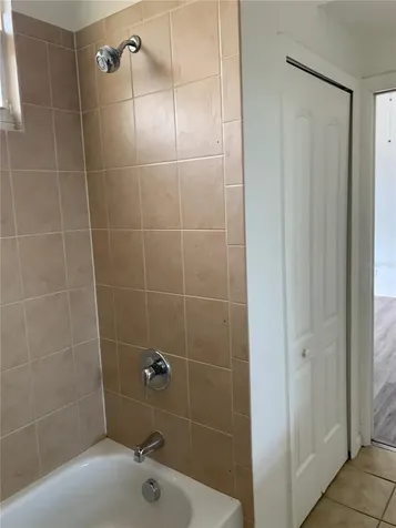7187 53rd Street N Pinellas Park FL 33781