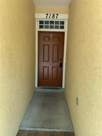 7187 53rd Street N Pinellas Park FL 33781