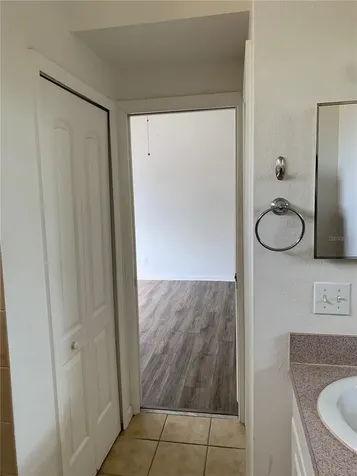 7187 53rd Street N Pinellas Park FL 33781