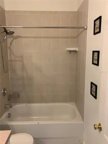 7187 53rd Street N Pinellas Park FL 33781