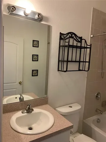 7187 53rd Street N Pinellas Park FL 33781
