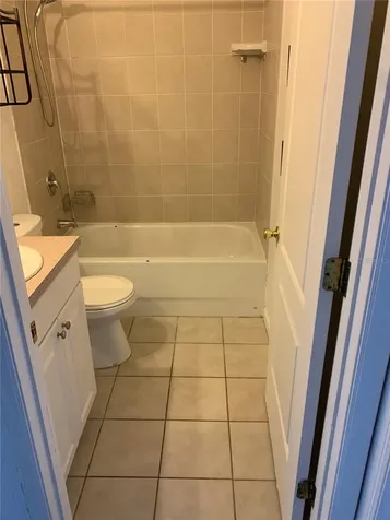 7187 53rd Street N Pinellas Park FL 33781