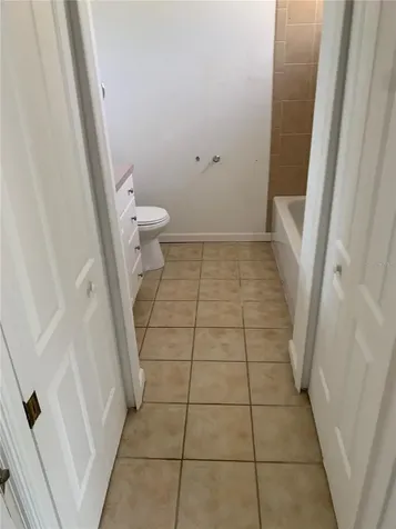 7187 53rd Street N Pinellas Park FL 33781