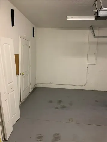 7187 53rd Street N Pinellas Park FL 33781