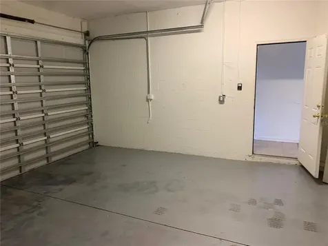 7187 53rd Street N Pinellas Park FL 33781