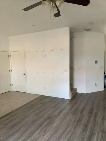 7187 53rd Street N Pinellas Park FL 33781