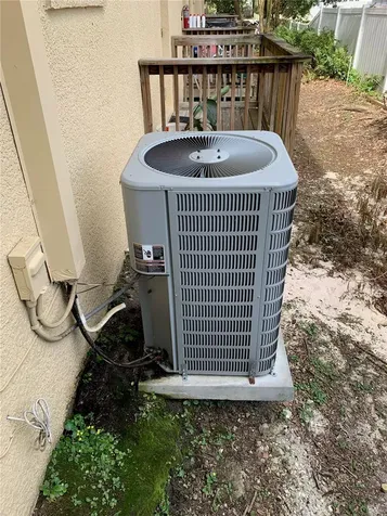 7187 53rd Street N Pinellas Park FL 33781