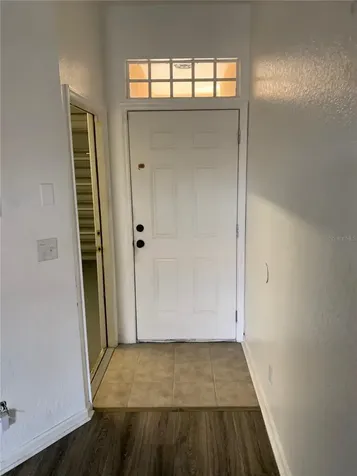 7187 53rd Street N Pinellas Park FL 33781