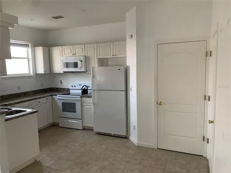 7187 53rd Street N Pinellas Park FL 33781