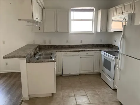 7187 53rd Street N Pinellas Park FL 33781
