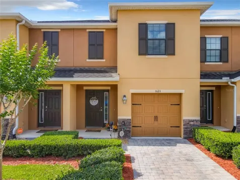 1621 Smokey Oak Way Longwood FL 32750