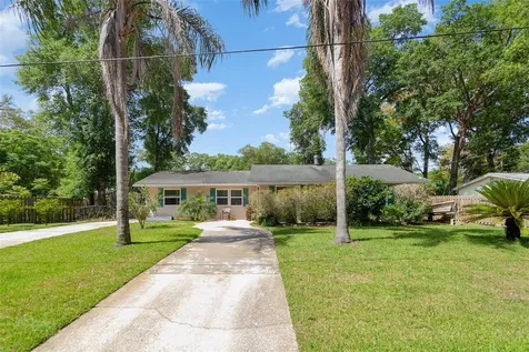 274 Wisteria Road St Augustine FL 32086