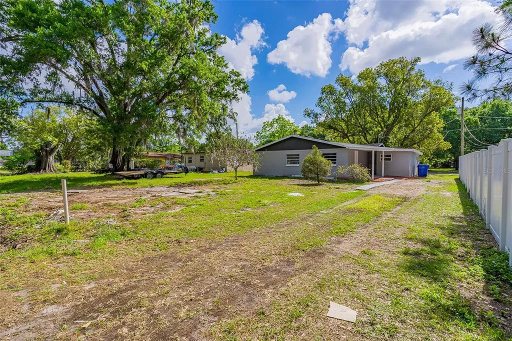 720 Lincoln Street Kissimmee FL 34741