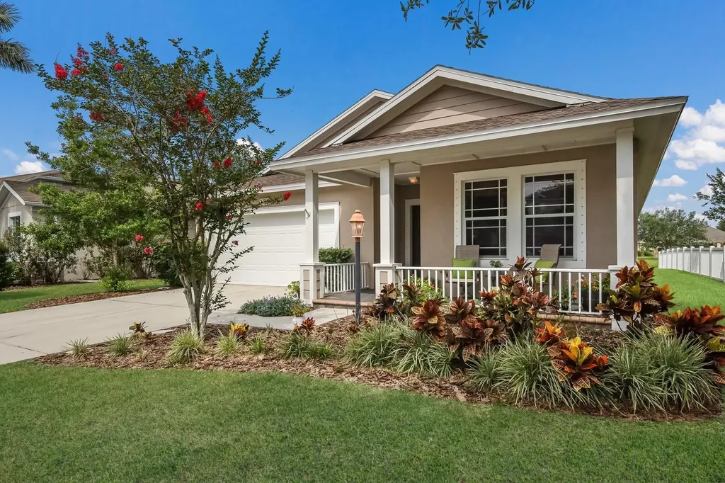 6359 Golden Eye Glen Lakewood Ranch FL 34202