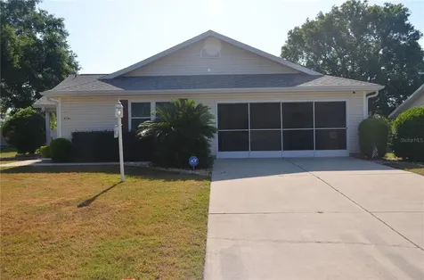 8265 SW 64th Avenue Ocala FL 34476