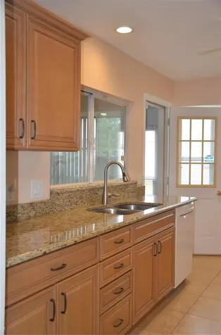 8265 SW 64th Avenue Ocala FL 34476