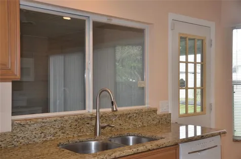 8265 SW 64th Avenue Ocala FL 34476