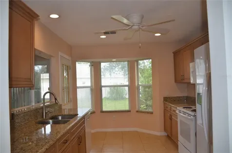 8265 SW 64th Avenue Ocala FL 34476