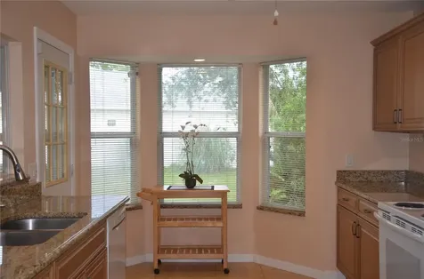 8265 SW 64th Avenue Ocala FL 34476