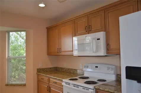 8265 SW 64th Avenue Ocala FL 34476