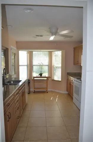 8265 SW 64th Avenue Ocala FL 34476