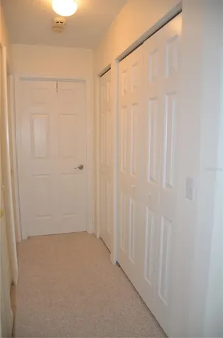 8265 SW 64th Avenue Ocala FL 34476