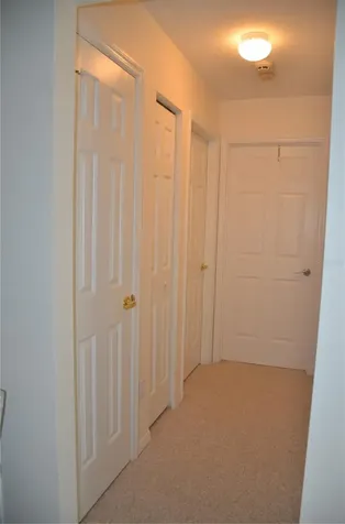 8265 SW 64th Avenue Ocala FL 34476