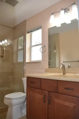 8265 SW 64th Avenue Ocala FL 34476