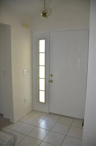8265 SW 64th Avenue Ocala FL 34476