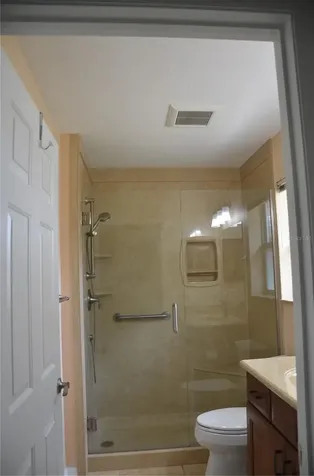 8265 SW 64th Avenue Ocala FL 34476