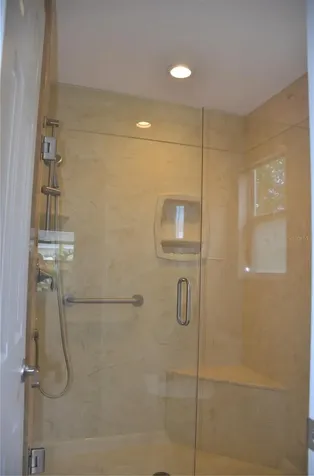 8265 SW 64th Avenue Ocala FL 34476