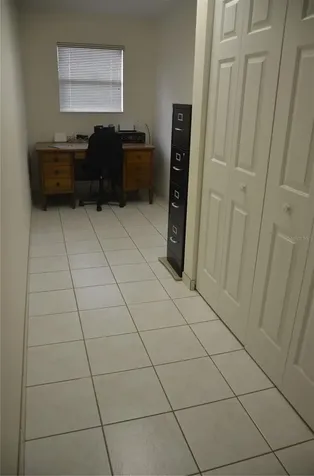 8265 SW 64th Avenue Ocala FL 34476
