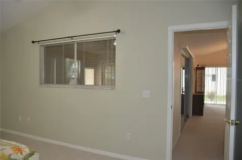 8265 SW 64th Avenue Ocala FL 34476