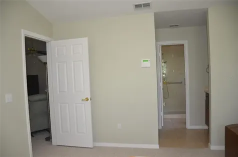 8265 SW 64th Avenue Ocala FL 34476