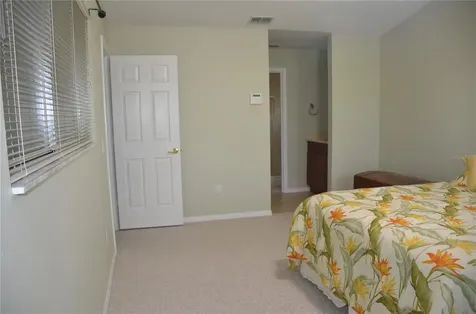 8265 SW 64th Avenue Ocala FL 34476