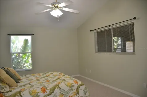 8265 SW 64th Avenue Ocala FL 34476