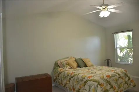 8265 SW 64th Avenue Ocala FL 34476