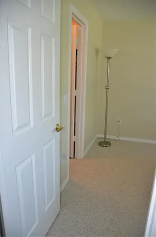 8265 SW 64th Avenue Ocala FL 34476