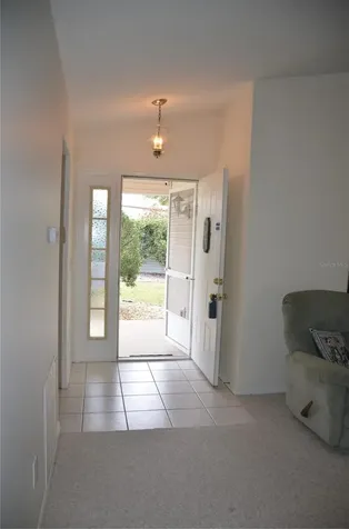 8265 SW 64th Avenue Ocala FL 34476