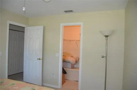 8265 SW 64th Avenue Ocala FL 34476