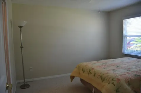8265 SW 64th Avenue Ocala FL 34476