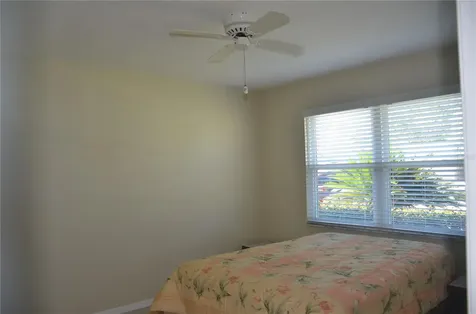 8265 SW 64th Avenue Ocala FL 34476