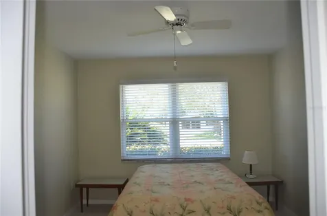 8265 SW 64th Avenue Ocala FL 34476